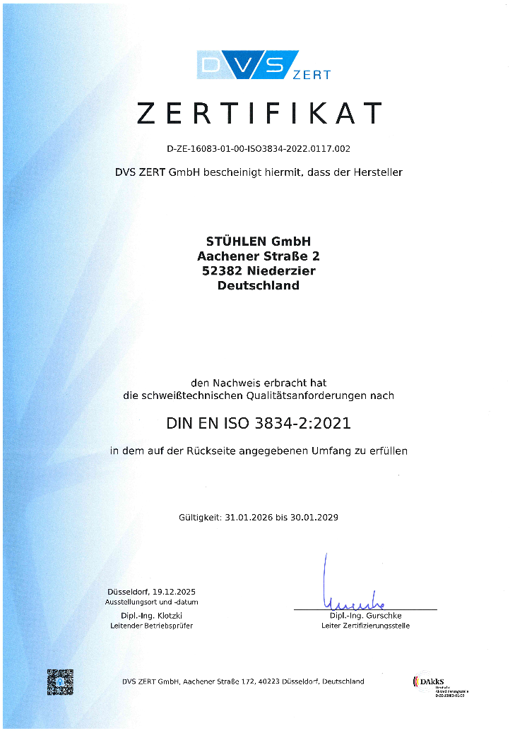 https://www.kranbau-stuehlen.de/uploads/ISO-3834-2-Schweisst-Qualitaetsanforderungen-2026-2029-DVS.jpg
